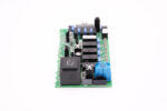 PW - Main Board Get50.2 Elettronica - imagine 4