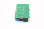 PW - Main Board Get50.2 Elettronica - imagine 5