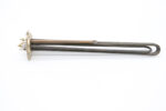 DW - Heating Element 6Kw - imagine 2