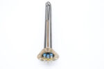 DW - Heating Element 6Kw - imagine 3