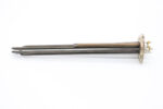 DW - Heating Element 6Kw - imagine 4