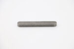 RCDW - Geared Motor Key