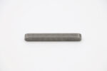 RCDW - Geared Motor Key - imagine 2