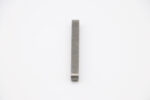 RCDW - Geared Motor Key - imagine 3
