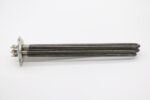 RCDW - Ready-To-Assemble Kit For Heating - imagine 2
