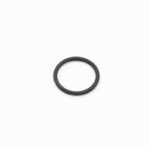DW - O-Ring 4131