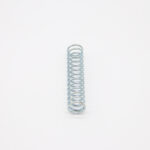 RCDW - Compression Spring D 20 L 100 Wire 2