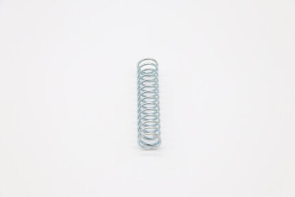 RCDW - Compression Spring D 20 L 100 Wire 2