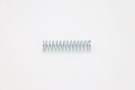 RCDW - Compression Spring D 20 L 100 Wire 2 - imagine 2