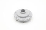 RCDW - Upper Flange Shaft Conveyor - imagine 2