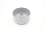 RCDW - Kit Protective Plate Of Splashing Water - imagine 2