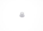 RCDW - Kit Protective Plate Of Splashing Water - imagine 3