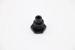 ID350/400 - Hexagonal Foot