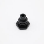 ID350/400 - Hexagonal Foot