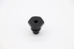 ID350/400 - Hexagonal Foot - imagine 2