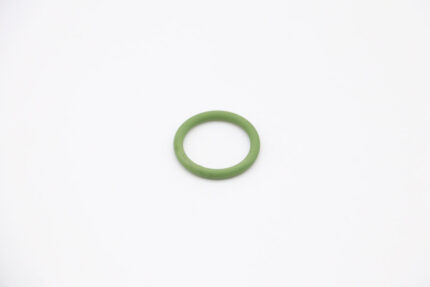 ID350/400 - O-Ring 20X3
