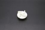 ID400 - Electro Pump Impeller
