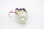 ID400 - Wash Pump 230/50-1N - imagine 2
