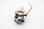 ID400 - Wash Pump 230/50-1N - imagine 4