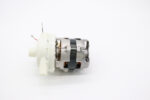 ID400 - Wash Pump 230/50-1N - imagine 5