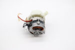 ID400 - Wash Pump 230/50-1N - imagine 8