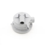IDW - Aspiration And Drain Body
