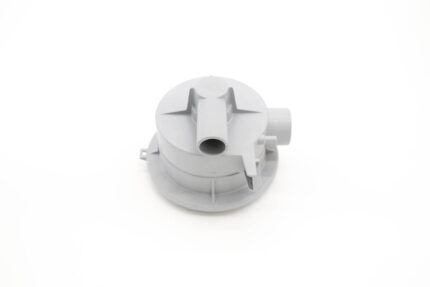 IDW - Aspiration And Drain Body