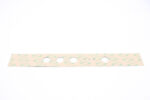 ID500 - Control Adhesive Interface - imagine 2