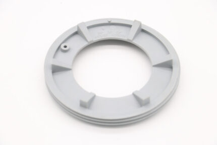 IDW - Pump Threaded Ring Nut(2399R)