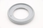 IDW - Pump Threaded Ring Nut(2399R) - imagine 2