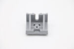 IDW - Support Bracket