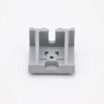IDW - Support Bracket