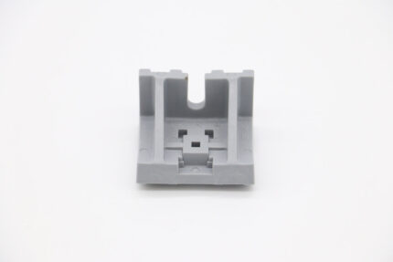 IDW - Support Bracket