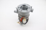 ID500 - Wash-Body Unit And Pump 50Hz