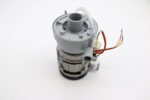 ID500 - Wash-Body Unit And Pump 50Hz - imagine 2