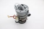 ID500 - Wash-Body Unit And Pump 50Hz - imagine 4