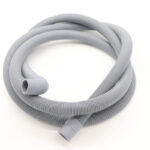 IDW - Drain Hose D18