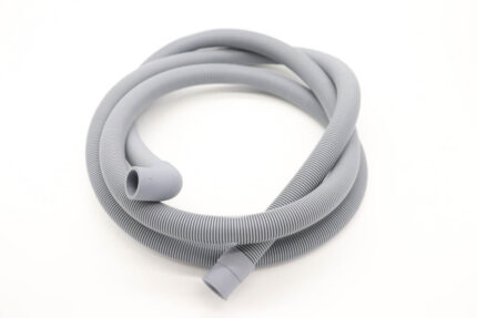 IDW - Drain Hose D18