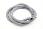 IDW - Drain Hose D18 - imagine 2