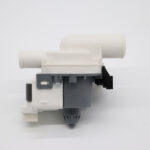 IDW - Drain Pump + Bracket 220/240-50Hz