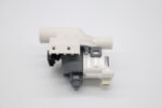 IDW - Drain Pump + Bracket 220/240-50Hz - imagine 2