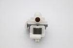 IDW - Drain Pump + Bracket 220/240-50Hz - imagine 4