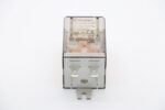 ID500(230V)/2000 - Relay 65,31 230/50