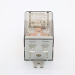 ID500(230V)/2000 - Relay 65,31 230/50