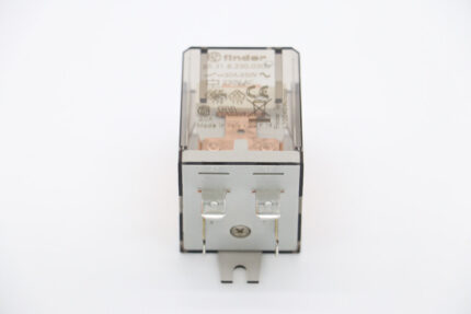 ID500(230V)/2000 - Relay 65,31 230/50