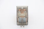 ID500(230V)/2000 - Relay 65,31 230/50 - imagine 3
