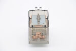ID500(230V)/2000 - Relay 65,31 230/50 - imagine 5