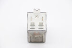 ID500(230V)/2000 - Relay 65,31 230/50 - imagine 6