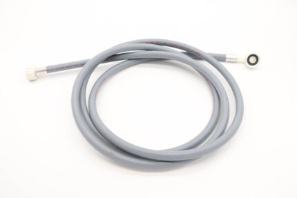 IDW - Inlet Hose