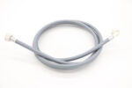IDW - Inlet Hose - imagine 2